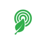 Logo of Rainforest Connection® Player android Application 